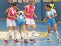 12 Futsal Sindiqu[imicos