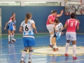 12 Futsal Sindiqu[imicos