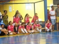 12 Futsal Sindiqu[imicos