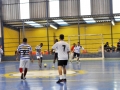 12 Futsal Sindiqu[imicos
