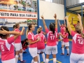 12 Futsal Sindiqu[imicos