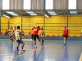 12 Futsal Sindiqu[imicos
