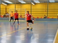 12 Futsal Sindiqu[imicos