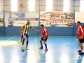 12 Futsal Sindiqu[imicos