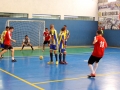 12 Futsal Sindiqu[imicos