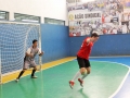 12 Futsal Sindiqu[imicos