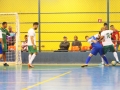 12 Futsal Sindiqu[imicos