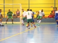 12 Futsal Sindiqu[imicos