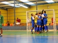 12 Futsal Sindiqu[imicos