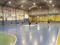 12 Futsal Sindiqu[imicos