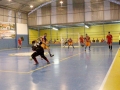 12 Futsal Sindiqu[imicos