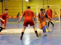 12 Futsal Sindiqu[imicos