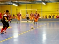 12 Futsal Sindiqu[imicos