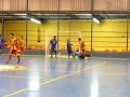 12 Futsal Sindiqu[imicos