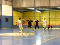 12 Futsal Sindiqu[imicos