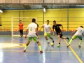 12 Futsal Sindiqu[imicos