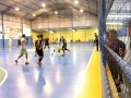 12 Futsal Sindiqu[imicos