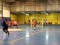 12 Futsal Sindiqu[imicos