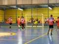 12 Futsal Sindiqu[imicos