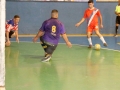 12 Futsal Sindiqu[imicos