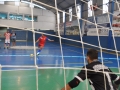 12 Futsal Sindiqu[imicos