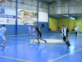 12 Futsal Sindiqu[imicos