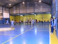 12 Futsal Sindiqu[imicos