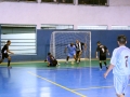 12 Futsal Sindiqu[imicos