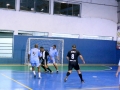 12 Futsal Sindiqu[imicos