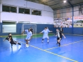 12 Futsal Sindiqu[imicos