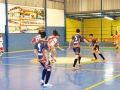 12 Futsal Sindiqu[imicos