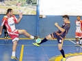 12 Futsal Sindiqu[imicos
