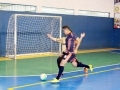 12 Futsal Sindiqu[imicos