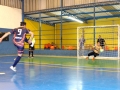 12 Futsal Sindiqu[imicos