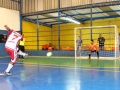 12 Futsal Sindiqu[imicos