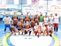 CONTRÁTIL X AQIA 1 (1)
