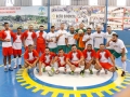 FARMARIN 2 X BRASILUX (1)