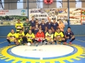 ROSAT X MENAF (3)