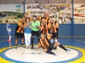 14º Festival de Futsal