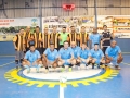 14º Festival de Futsal