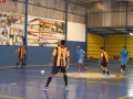 14º Festival de Futsal