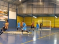 14º Festival de Futsal