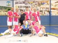14º Festival de Futsal