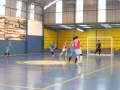 14º Festival de Futsal