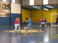 14º Festival de Futsal