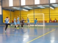 14º Festival de Futsal