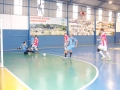 14º Festival de Futsal