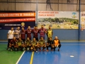 14º Festival de Futsal