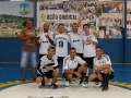 14º Festival de Futsal