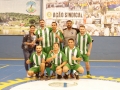 14º Festival de Futsal